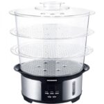 APARAT DE GATIT CU ABURI HEINNER HSA-1000XMC