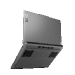 LOQ 15 FHD I5-13450HX 16 512GB 4050 DOS - Image 7