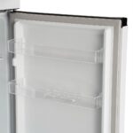 FRIGIDER CU DOUA USI HEINNER HF-205F+ - Image 5