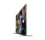Televizor, Sony, Seria Z9K, XR85Z9KAEP, 2022, 85" - 215CM, LED, - Image 9