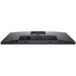 Monitor Dell 23.8" P2425HE FHD 60.47cm, 100Hz, 5Ms - Image 7