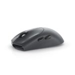 Mouse Gaming Wireless Alienware AW720M, 26000 dpi, Multicolor - Image 12