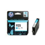 Cartus cerneala HP Cyan Nr.935 C2P20AE Original HP Officejet Pro 6830 E-AIO