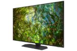 TELEVIZOR NEO QLED SMART SAMSUNG 43QN90D, UHD 4K, HDR, 108 cm - Image 9