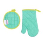 SET 3 PIESE BUCATARIE LEMON - Image 3