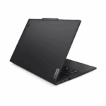 Laptop Lenovo ThinkPad T14s Gen 5;14" WUXGA; Intel Core Ultra 5 125U; Integrated Intel Graphics; RAM 16GB, SSD 512GB, 3YP W11P - Image 9