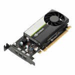 Placa video PNY T400, 4GB GDDR6, PCI Express 3.0, 64bit - Image 6