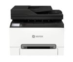 Multifunctional laser XEROX C245V_EU, format A4, Color, Duplex, USB + LAN + Wi-fi