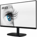 Monitor MSI 23.8" PRO MP245V - Image 7