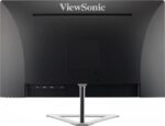 Monitor ViewSonic 27" VX2780-2K - Image 4