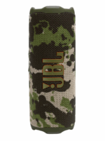JBL Boxa portabila Flip 7 Bluetooth Squad - Image 5