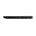 Laptop Lenovo ThinkPad L13 2-in-1 Gen 5 (Intel);13.3" WUXGA (1920x1200) - Image 11