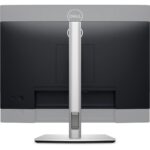 Monitor Dell 21.5" P2225H FHD 54.62 cm, 100Hz, 5Ms - Image 5