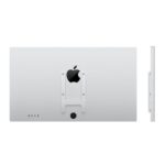 Apple Studio Display - 27" Retina 5K - Standard Glass with VESA Mount Adapter (Stand not included) - Image 2