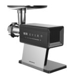 MASINA DE TOCAT HEINNER PRESTIGECHOP HMG-DTSS2500 - Image 2