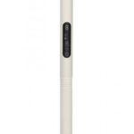 VENTILATOR CU PICIOR FRAM FSF-MAT35BG-GR