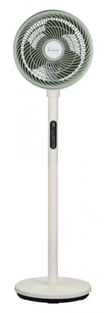 VENTILATOR CU PICIOR FRAM FSF-MAT35BG-GR
