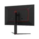 Monitor Dahua 31.2" DHI-LM32-P301A - Image 5