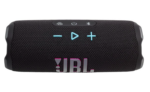 JBL Boxa portabila Flip 7 Bluetooth Black/Orange - Image 2
