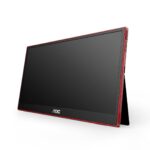 Monitor AOC 15.6" 16G3 - Image 6