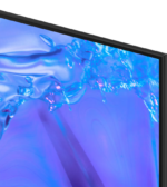 Smart TV LED Samsung UE55DU8572 55"(139cm) - Image 4