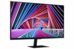 Monitor Samsung 32" LS32A700NWPXEN - Image 5
