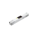 Toner Canon C-EXV1001Y, Yellow