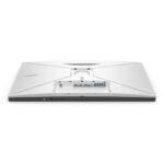 Monitor Consumer BenQ EX3210U, 32", 3840 x 2160 pixeli, Black, 3 ani Garantie - Image 8