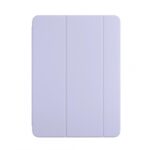 Apple Smart Folio for iPad Air 11-inch (M2) - Light Violet - Image 2