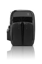 Dell Alienware Utility Backpack AW523P - Image 15