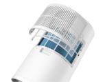 Xiaomi Smart Dehumidifier Lite EU - Image 5