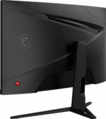 Monitor MSI 24" G2422C - Image 11