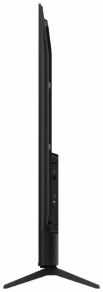Televizor TCL LED 75P6K, 189 cm, Smart Google TV, 4K, Clasa E - Image 5