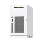 HUAWEI SMART ESS LUNA2000-107-2S11