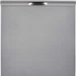 MASINA DE SPALAT VASE HEINNER HDW-FS6062DSE++