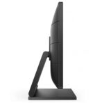 Monitor Philips 23.8" 242B9TL/00 - Image 3
