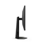 Monitor Consumer AOC 27G4X, 27", 1920 x 1080 pixeli, Black, Grey, 3 ani Garantie - Image 6