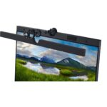 Monitor Dell 27" P2724DEB 68.47 cm, TFT LCD 2560 x 1440, 60Hz, 5 Ms - Image 11