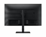 Monitor Samsung 32" LS32A600NAUXEN - Image 3