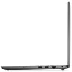 Laptop DELL Latitude 3540, 15.6", FHD, Intel, i5-1335U, 16GB, 512GB - Image 7