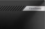 Monitor Consumer ViewSonic VG2756-4K, 27", 3840 x 2160 pixeli, Black, 3 ani Garantie - Image 16