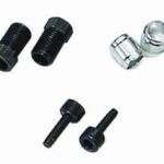 KIT FRANA HID AVID
