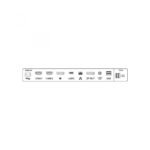 Monitor Philips 27" 276B1/00 - Image 6