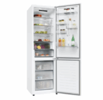 Frigider incorporabil Candy ECN2CQTEW206 - Image 2