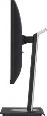 Monitor Consumer ViewSonic VG2756-4K, 27", 3840 x 2160 pixeli, Black, 3 ani Garantie - Image 6