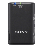 Microfon Sony ECM-W2BT, tip Condenser - Image 4
