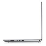 Dell Mobile Precision Workstation 7680, 16" FHD+, Intel i7-13850HX, 16GB, - Image 9