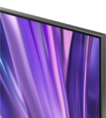 Smart TV NEO QLED Samsung QE65QN85DB 65"(165cm) - Image 4