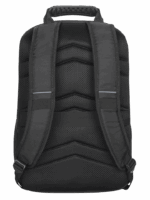 Lenovo ThinkPad Essential Plus 15.6-inch Backpack Eco-friendly - Image 7