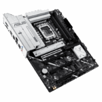 Placa de baza ASUS PRIME Z890-P, Socket 1851, DDR5, ATX - Image 4